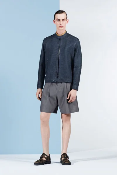 Look 20
